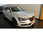 Renault Talisman  miniatura 3